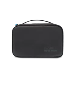 pdp H11B adventure kit image05 1920 2x