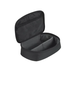 pdp H11B adventure kit image06 1920 2x