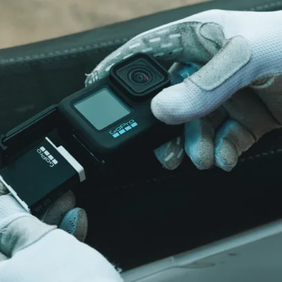 pdp max enduro battery image02 1920 2x