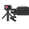 pdp travel kit image01 1920 2x