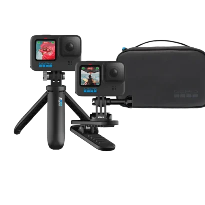 pdp travel kit image01 1920 2x