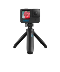 pdp travel kit image03 1920 2x