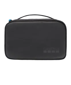 pdp travel kit image04 1920 2x