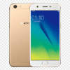 Oppo A57 4gb Ram + 64gb Refurbished 6 png clipart oppo a57 oppo digital fingerprint fingerabdruckscanner front facing camera unbox gadget mobile phone