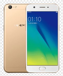 Oppo A57 4gb Ram + 64gb Refurbished