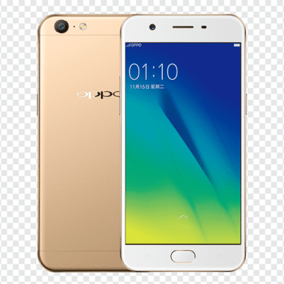 png clipart oppo a57 oppo digital fingerprint fingerabdruckscanner front facing camera unbox gadget mobile phone