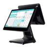 pos double screen 700x700 1