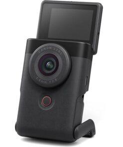 powershot
