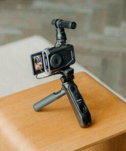 Canon V10 Vlogging Kit 5947C006AA
