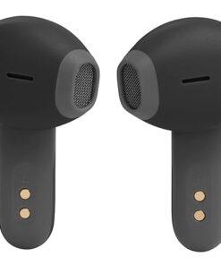 JBL FLEX VIBE EARBUDS