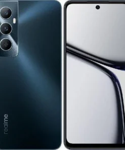 realme c65 1