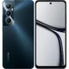 realme c65