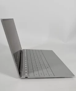 s l1600 10 5