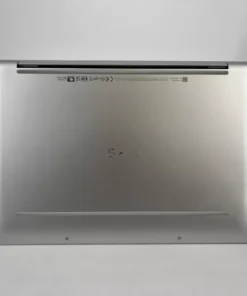s l1600 12 2