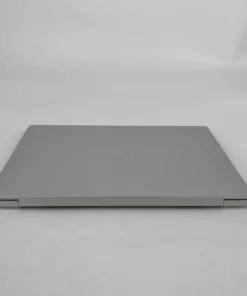 s l1600 13 4