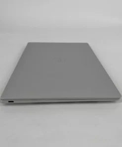 s l1600 14 3