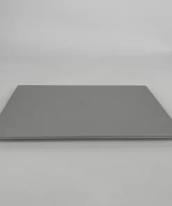 s l1600 15 2