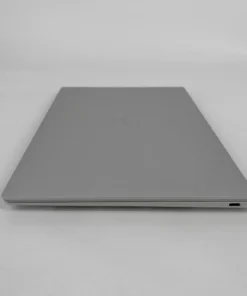 s l1600 16 2