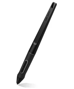 HUION PW517 Battery-Free Digital Pen for Huion Drawing Monitor Kamvas 13, Kamvas Pro 24, GS1331, GS1161, GS1562, GS2201/GS2202, GT1561/GT1562, GT-240, GS2401/GS2402, KD200, RDS-160, GT1561/GT1562, GT2401, GT1302/GT1602, Q630M, G930