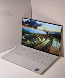 s l1600 41