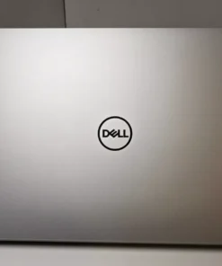 s l1600 6 10