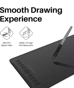 s l960 2 11