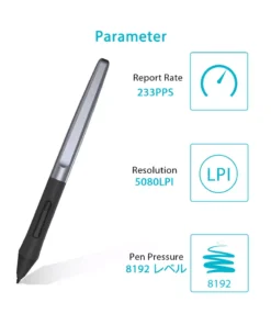 s l960 2 20