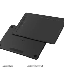 s l960 21
