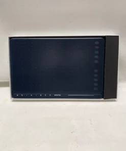 s l960 22