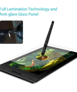 s l960 3 12
