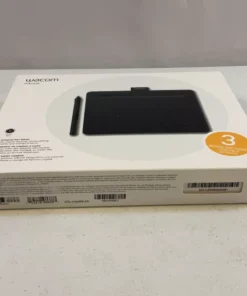 s l960 3 6