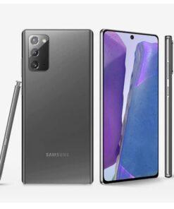 Samsung Galaxy Note 20 5G 8/128GB Xuk/ X-uk/ Exuk/ Ex-uk