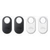 samsung smarttag2 pachet 4 bucati ei t5600kwegeu fata e1698935373676