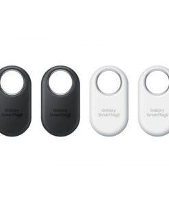 Samsung Smart Tag 2 4 Pack