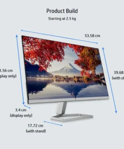 screencapture hp sg en shop hp m24f fhd monitor 2e2y4aa html 2022 02 13 13 41 54 11