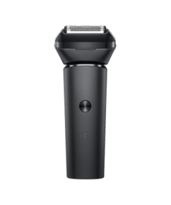 shaver 1