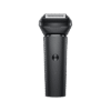 shaver