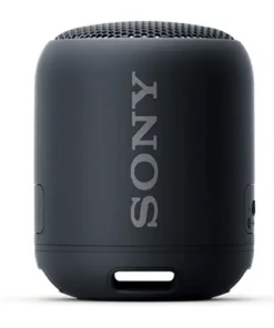 Sony SRS-XB13 Speaker