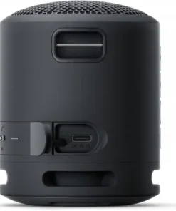 Alternative view of Sony SRS-XB13 Speaker