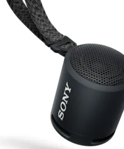 sony srs xb13 speaker gadgets nerd10 06 2024 1718022710