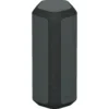 sony srs xe300 wireless speaker gadgets nerd03 09 2024 1725358547
