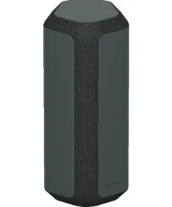 Sony Srs-XE300 Wireless Speaker