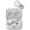 sony wf l900 linkbuds gadgets nerd27 05 2024 1716801645