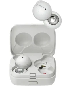 Sony WF-L900 Linkbuds