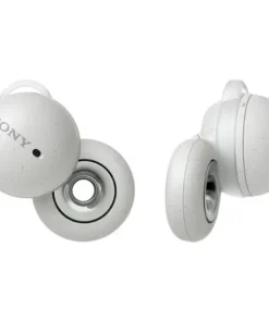 Alternative view of Sony WF-L900 Linkbuds