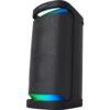sony srs xp700 extra bass wireless speaker 1622645190 1641793