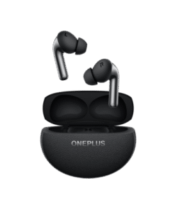 Alternative view of OnePlus Buds Pro 3
