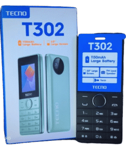 techno t302 phone removebg previ