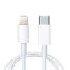 usb c to lightning 1