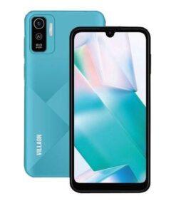 Villaon V20 2GB+32GB